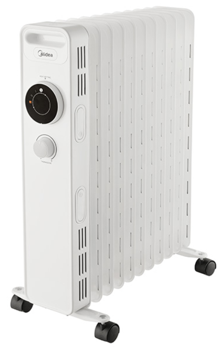 ������� 11 ����� ����� - Midea ��� NY2311-20M ������ 9022