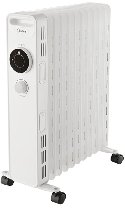 ������� 13 ����� ����� - Midea ��� NY2513-20M