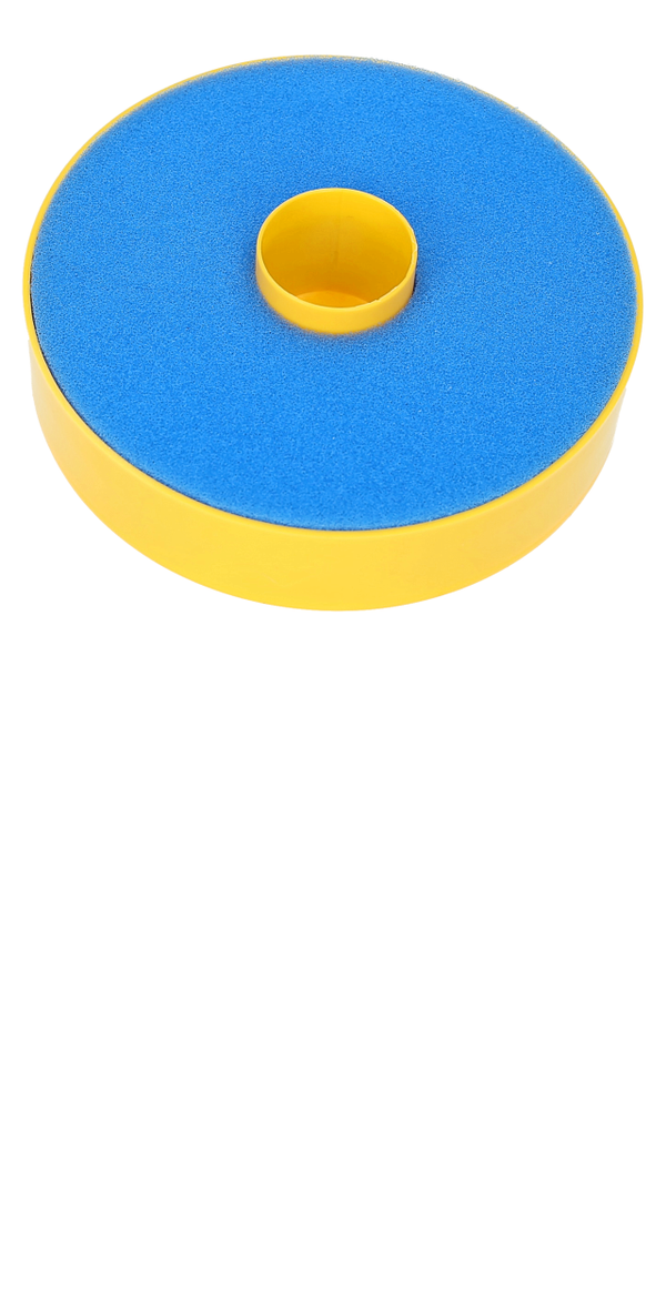 ���� ���� ( ����� ) ����� ��� ������ DYSON  DC07/33