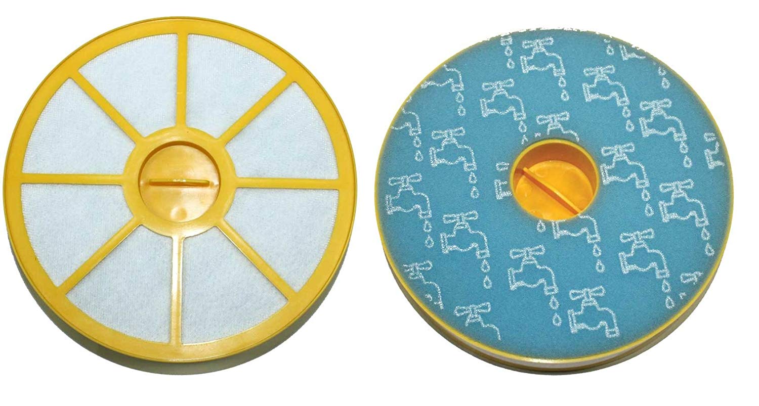 ���� ���� ( ����� ) ����� ��� ������ DYSON  DC05/08/14/19/20/29