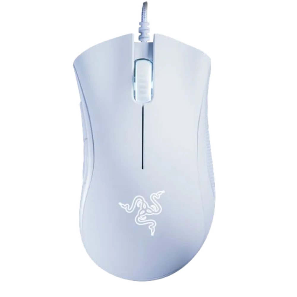 ���� ���� ���  RAZER DEATHADDER ESSENTIAL
