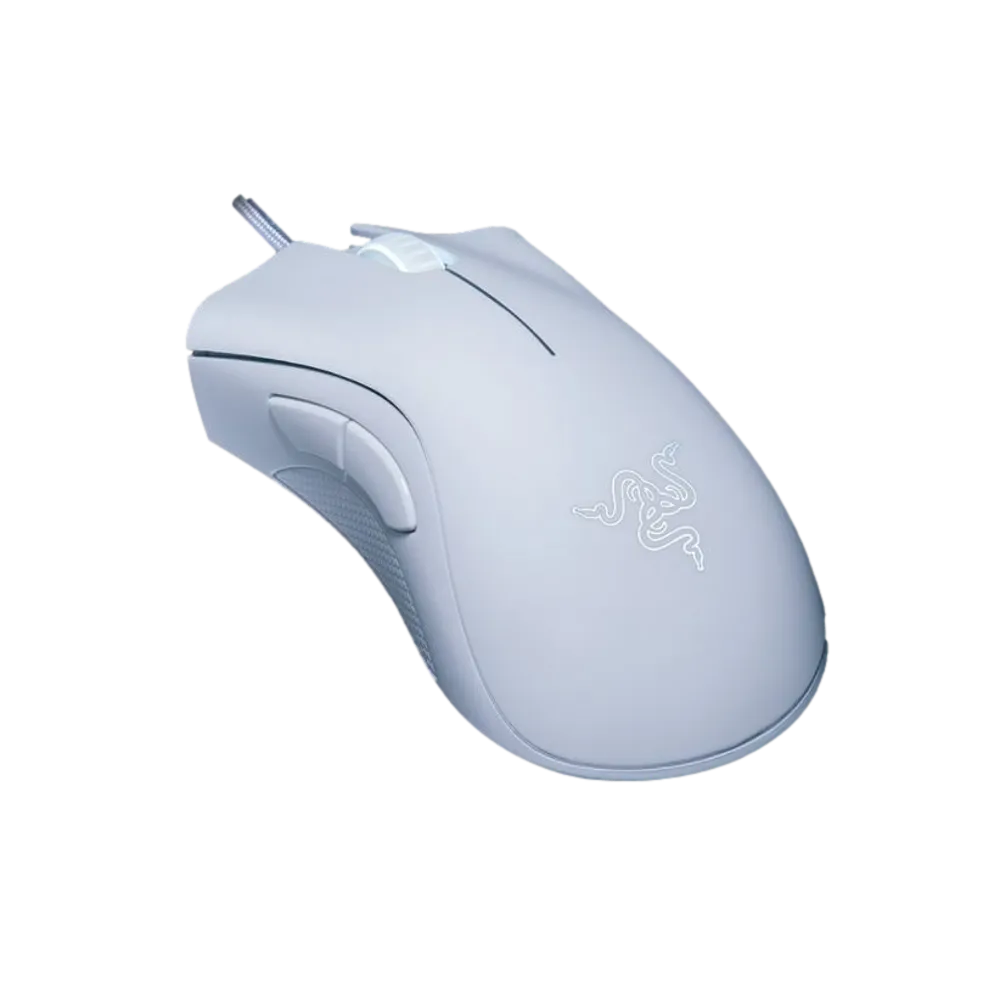 ���� ���� ���  RAZER DEATHADDER ESSENTIAL