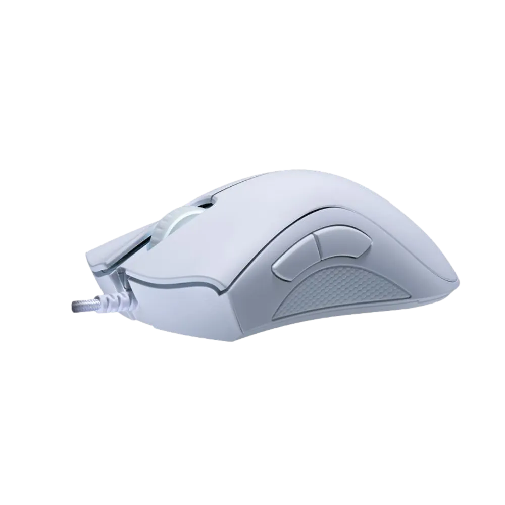 ���� ���� ���  RAZER DEATHADDER ESSENTIAL