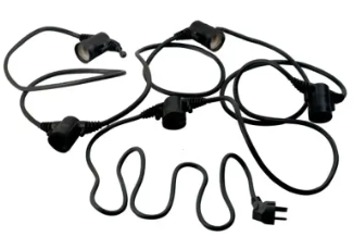 ��� ������� ���� ��� ����� 15 ��� �� 15 ��� ����