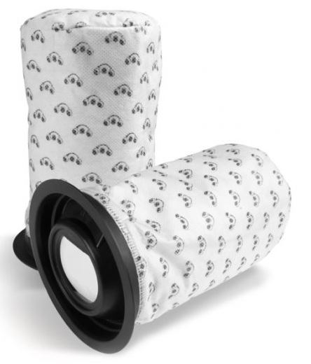 ����� 10 �� ��� ����� HENRY ���� ����� ����� �-QUICK
