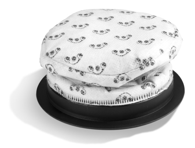 ����� 10 �� ��� ����� HENRY ���� ����� ����� �-QUICK