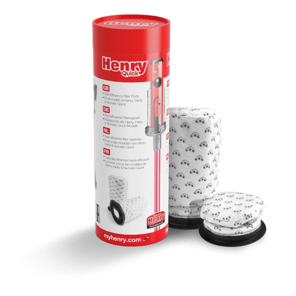����� 10 �� ��� ����� HENRY ���� ����� ����� �-QUICK