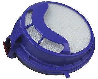 ����� ���� ���� ��� ������ DC25 DYSON