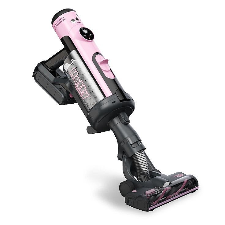 ���� ��� ������ ���� ���� HENRY ���� ��� QUICK 