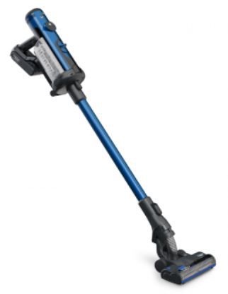 ���� ��� ������ ���� ���� HENRY ���� ��� QUICK 