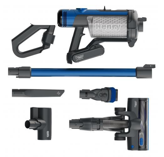 ���� ��� ������ ���� ���� HENRY ���� ��� QUICK 