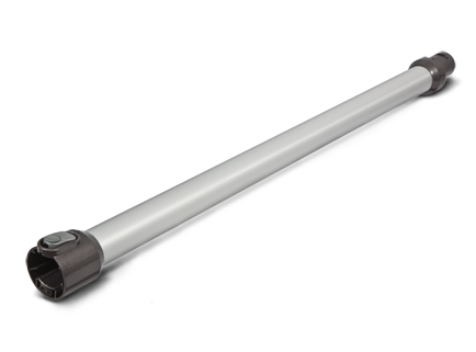 ���� ��� ������ ��� ������  Wand DYSON DC35