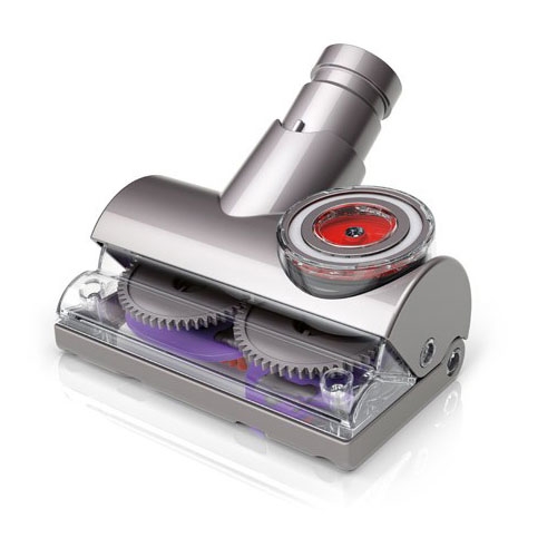 ����� ����� ���� ������ ��� ������   DYSON TANGLE FREE