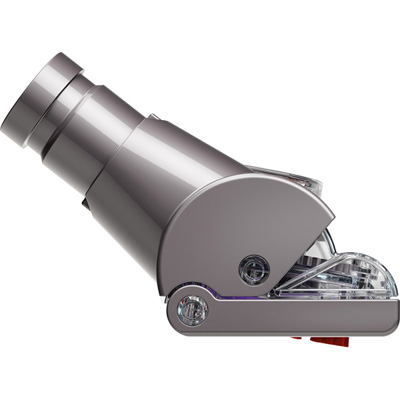 ����� ����� ���� ������ ��� ������   DYSON TANGLE FREE