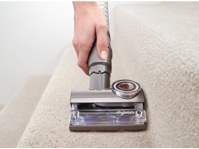 ����� ����� ���� ������ ��� ������   DYSON TANGLE FREE