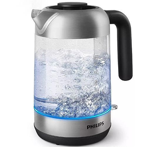 ������ ����� PHILIPS ��� HD9339/80