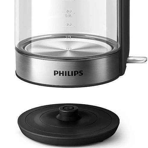 ������ ����� PHILIPS ��� HD9339/80