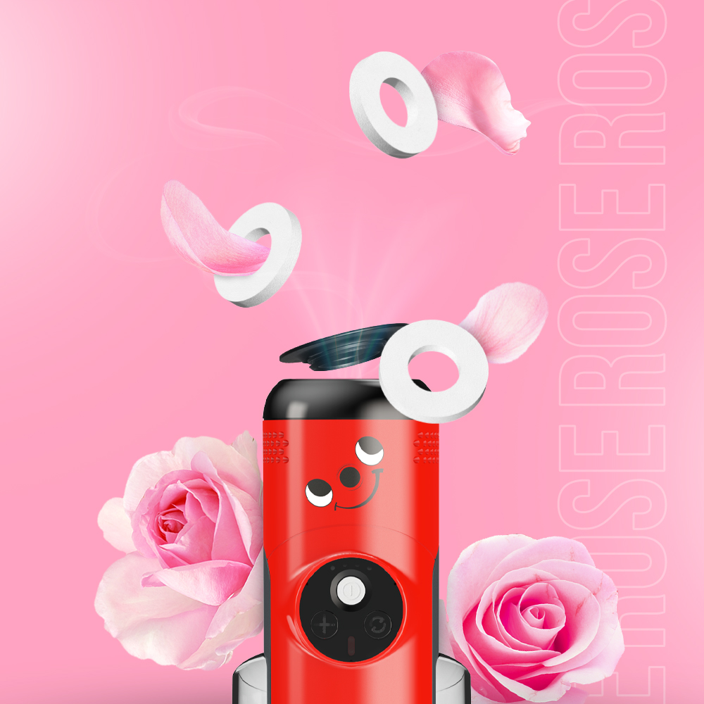 ����� 10 ������� ���  ����� ��� HENRY ���� �����  �-QUICK