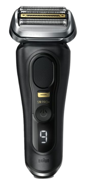 ����� ����� BRAUN ����� Series 9 Pro+ 9610S