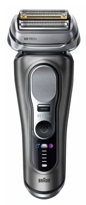 ����� ����� BRAUN ����� Series 9 Pro+ 9615S