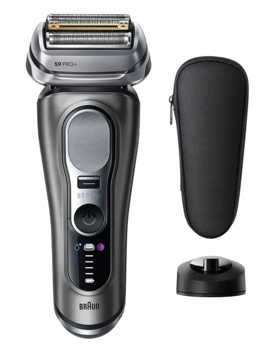 ����� ����� BRAUN ����� Series 9 Pro+ 9615S