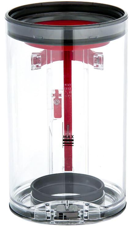 ���� ���� ��� DYSON ������ V15 