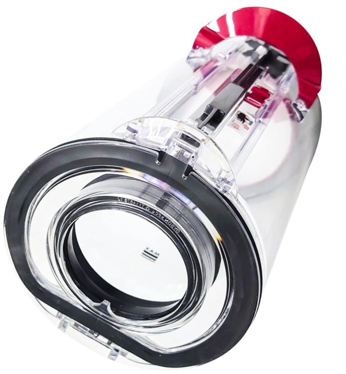 ���� ���� ��� DYSON ������ V15 