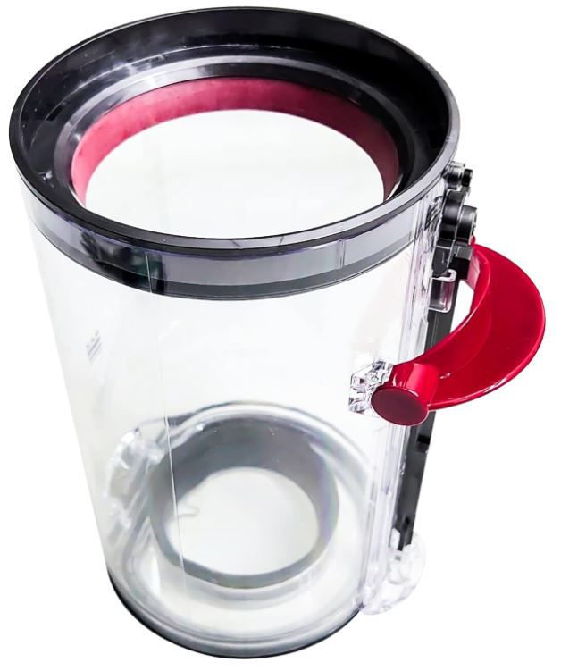 ���� ���� ��� DYSON ������ V15 