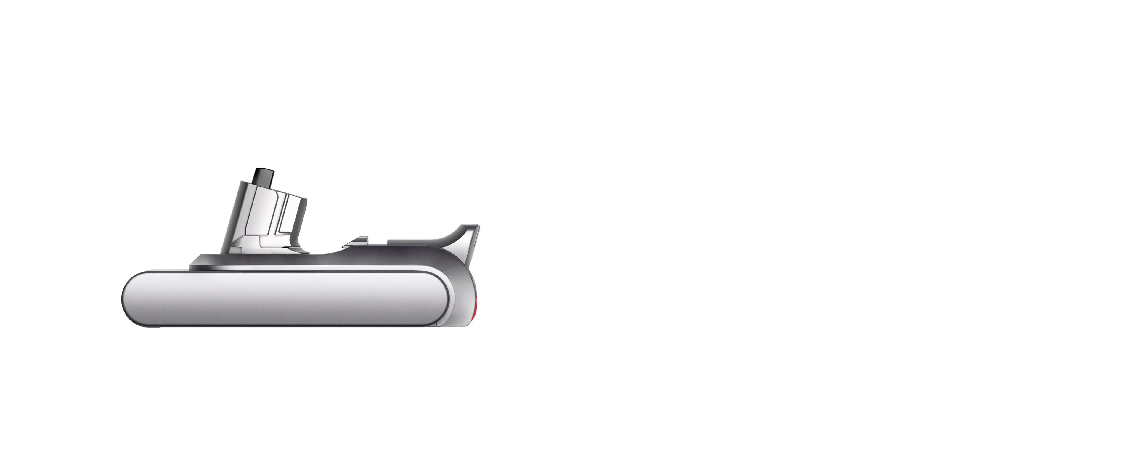 ����� ����� ������ ����� ��� DYSON ������  V12