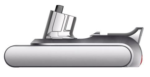 ����� ����� ������ ����� ��� DYSON ������  V12