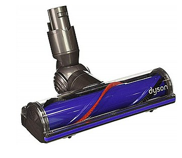 ����� ����� ������ ��� ������ DYSON TOTAL CLEAN V6 - DC59