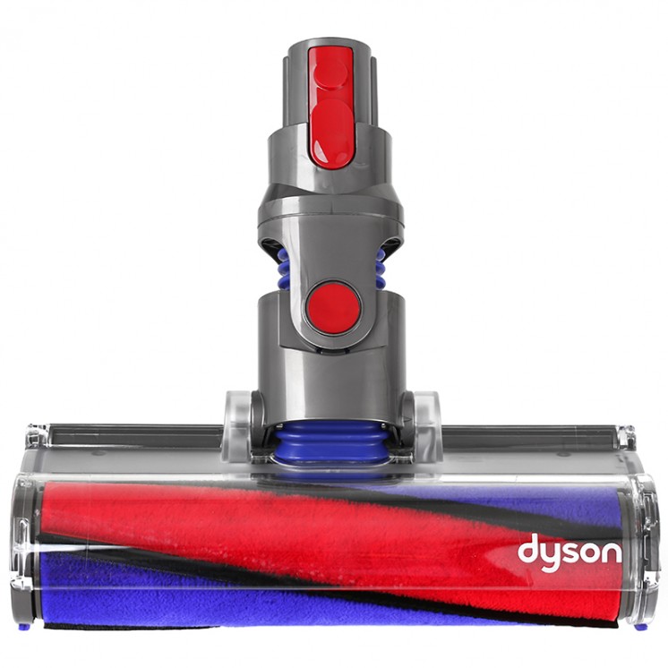 ����� ����� ���� ������ ��� ������   DYSON V7 / V8
