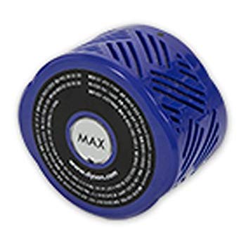 ����� ���� ����� DYSON HEPA V6 ������