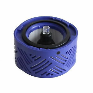 ����� ���� ����� DYSON HEPA V6 ������