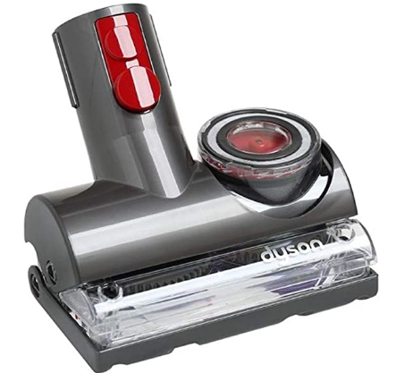 ����� ����� ���� ������ ��� ������   DYSON TANGLE FREE