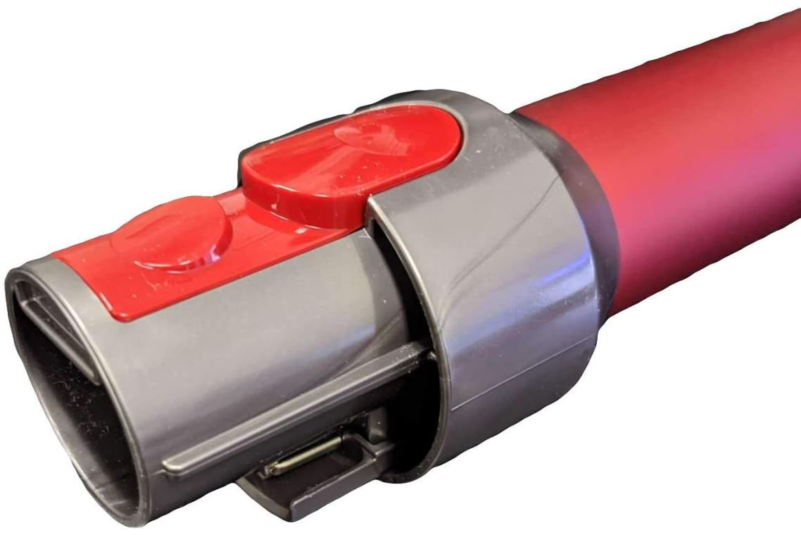 ����� ��� ������ ��� ������ V7 / V8 / V10 / V11  DYSON 