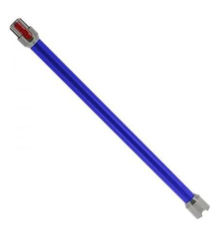 ����� ��� ������ ��� ������ V7 / V8 / V10 / V11  DYSON 