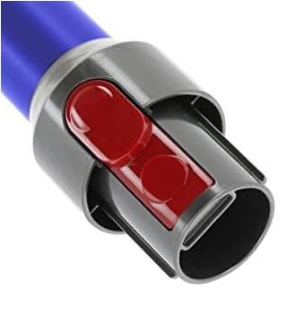 ����� ��� ������ ��� ������ V7 / V8 / V10 / V11  DYSON 