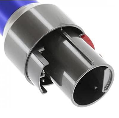 ����� ��� ������ ��� ������ V7 / V8 / V10 / V11  DYSON 