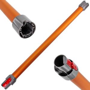 ����� ��� ������ ��� ������ V8 / V10  DYSON 