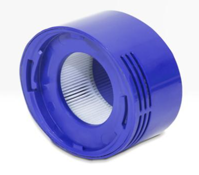 ����� ���� ����� DYSON HEPA V8 ������