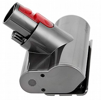 ����� ���� ����� ��� ���� / ����� ����� ����� ��� ����� V7 - V11  Dyson 