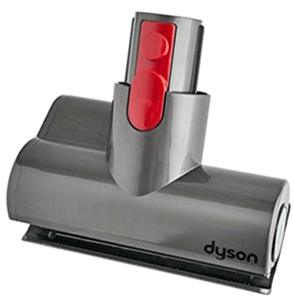 ����� ���� ����� ��� ���� / ����� ����� ����� ��� ����� V7 - V11  Dyson 