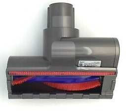 ����� ���� ����� ��� ���� / ����� ����� ����� ��� ����� V7 - V11  Dyson 