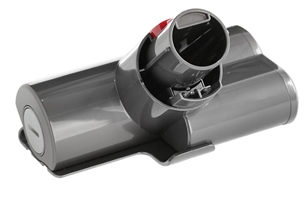 ����� ���� ����� ��� ���� / ����� ����� ����� ��� ����� V7 - V11  Dyson 