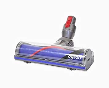 ����� ����� ������ ��� ������  DYSON V10 - V8