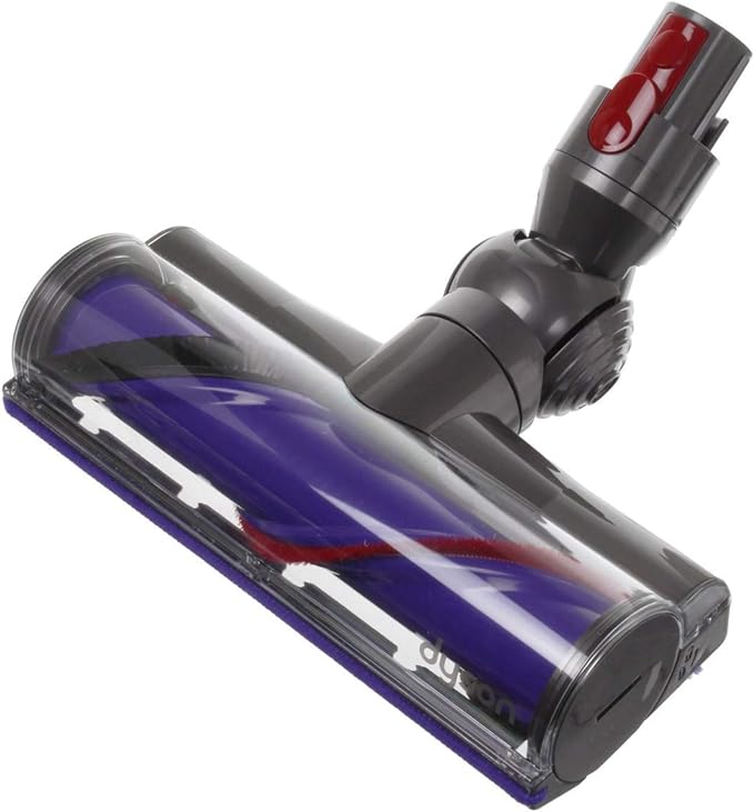 ����� ����� ������ ��� ������  DYSON V11 - V7