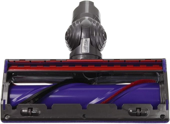 ����� ����� ������ ��� ������  DYSON V11 - V7