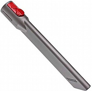 ����� ����� ������� ���� ��� ������ DYSON 967612-01