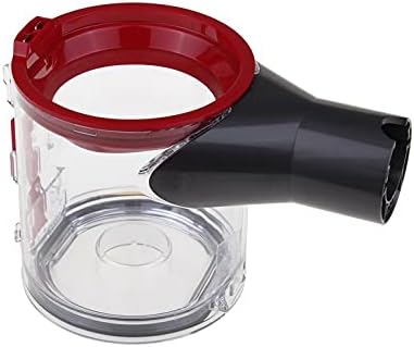 ���� ���� ��� DYSON ������  V7 / V8 
